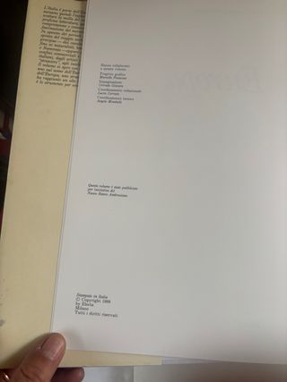 Storie di viaggiatori italiani in Europa