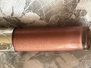 Yves Saint Laurent Gloss volupte’ 02 Nuovo