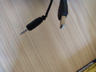 Auriculares Onikuma K5Pro Gaming Negros