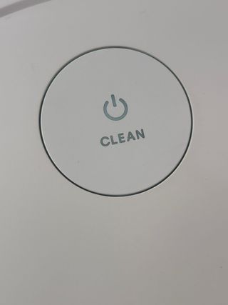 iRobot Roomba Combo Essential