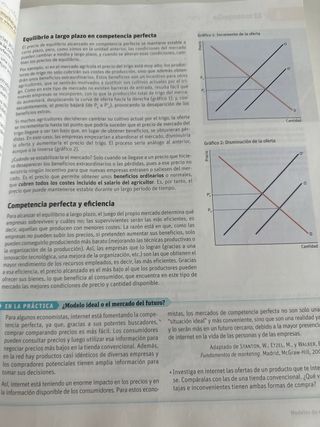 Economía. 1 Bachillerato. Savia (Spanish Edition)