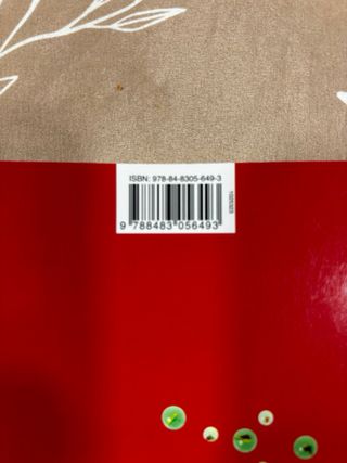 LENGUA Y LITERATURA SERIE LIBRO ABIERTO 2 ESO S...