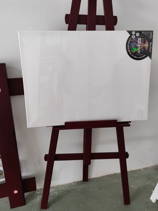 Pack decoración artesano