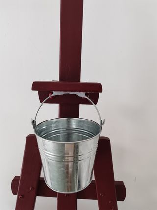 Pack decoración artesano