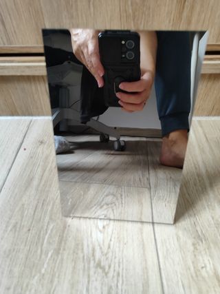 Pack decoración artesano