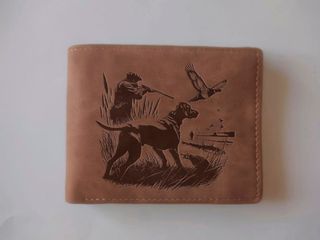 Cartera caza 6