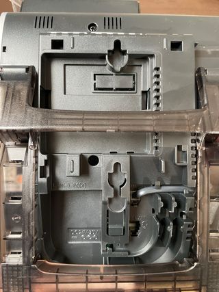 Telefono da scrivania NEC