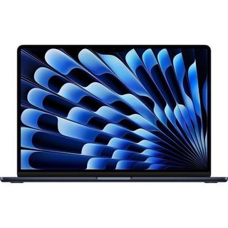 MACBOOK AIR 15" M2 16GB /1 TB (2023) (61 CICLOS)