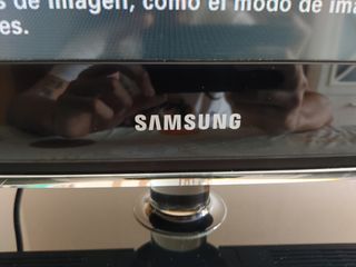 TV/Monitor Samsung Full HD 32 pulgadas
