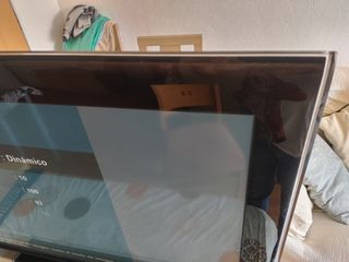 TV/Monitor Samsung Full HD 32 pulgadas