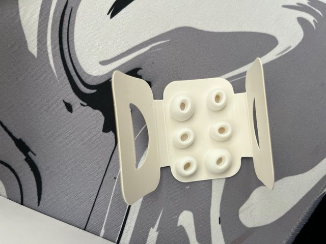 AirPods Pro 2da Generación