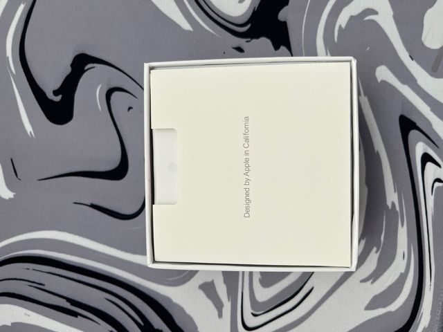 AirPods Pro 2da Generación