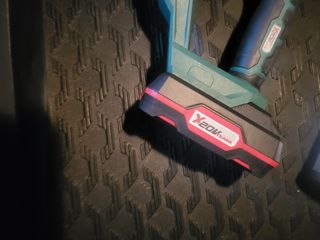 Aspiradora Parkside para piezas