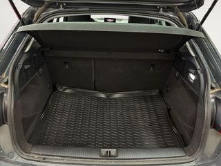 Audi Q2 30 TDI Advanced