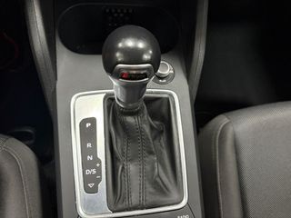 Audi Q2 30 TDI Advanced