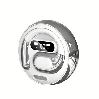 Auricolari Traduttori 144 Multilingue