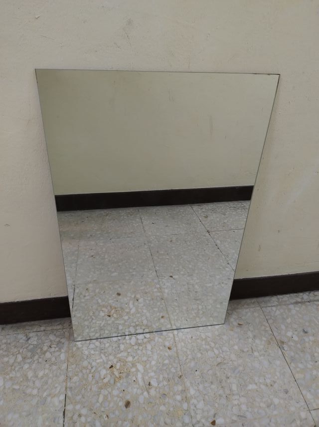 Espejo 96 x 60 cm