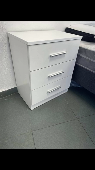 Armarios roperos de madera OFERTAS NUEVOS!!!!!