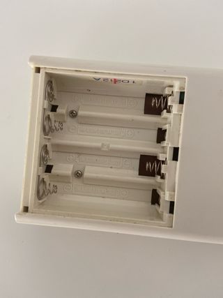 Casio VL-Tone VL-1 vintage - Sintetizador Clásico