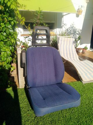 Despiece Iber Gourmet