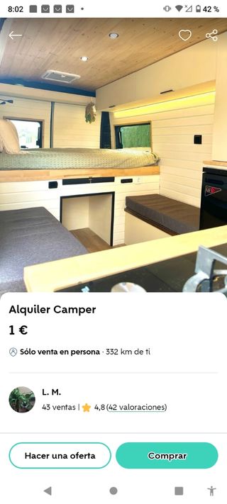 Despiece Iber Gourmet