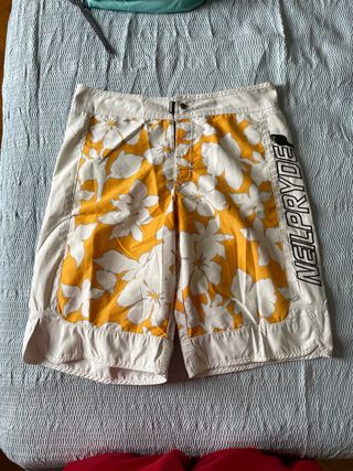 Costume Neil Pryde Taglia 30