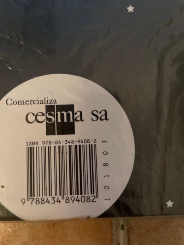 Lecturas para dormir a un rey. 1 Primaria