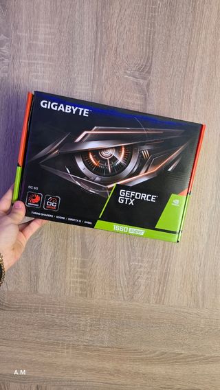 PC MSI Gaming y Trabajo