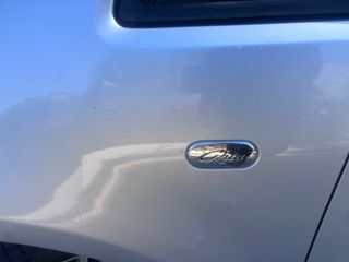 Ford C-MAX 2.0tdci 6 velocidades 