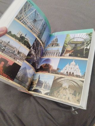 Diccionario Didáctico: DICO