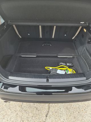 BMW X1 2020