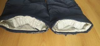 Mono de nieve/esquí infantil talla 6 Decathlon