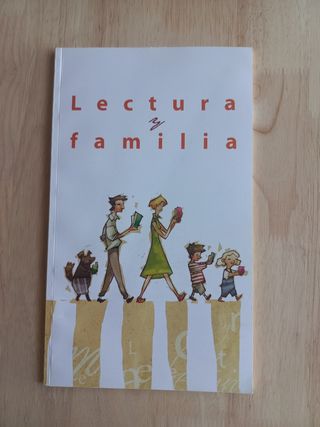 Los miedos infantiles en la literatura infantil.
