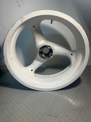 Cerchio posteriore Ducati 748/916