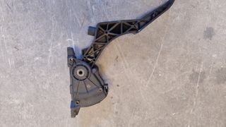 Pedal Acelerador VW T5 Caravelle