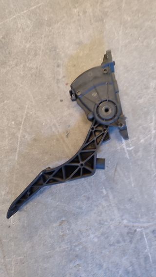 Pedal Acelerador VW T5 Caravelle
