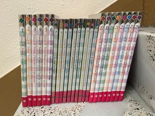 Junie B. Jones y el autobús apestoso (Spanish E...