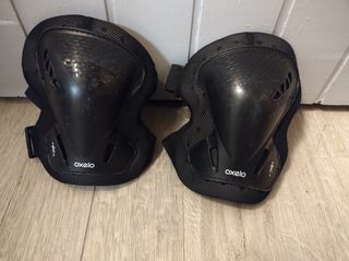 Patines en línea Oxelo Talla 41