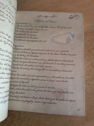 Cocina tradicional gallega