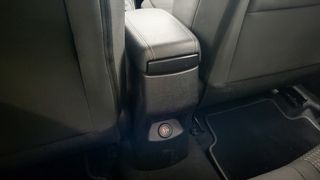 Kia Stonic 1.2 DPi 62kW (84CV) Drive