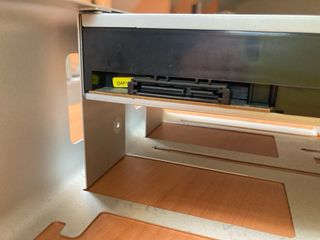 Mac Pro A1289 - Unidad Superdrive