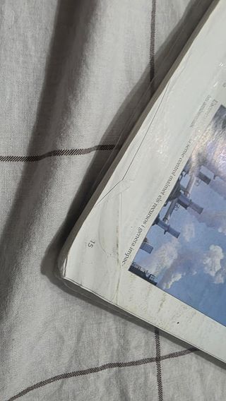 CIÈNCIES DE LA TERRA I DEL MEDI AMBIENT 1r Batx