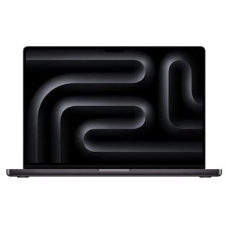 MacBook Pro 16 M4 Pro 24Gb 512Gb 20-Core GPU Negro