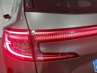 Renault Espace Espace 1.2 E-Tech Híbrido Techno Esprit Alpine 146kW Techno Esprit Alpine