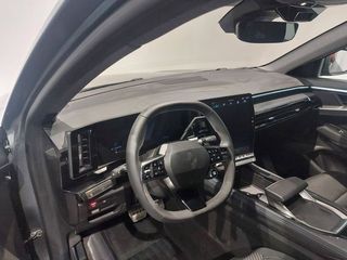 Renault Espace Espace 1.2 E-Tech Híbrido Techno Esprit Alpine 146kW Techno Esprit Alpine