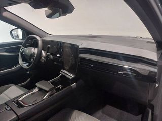 Renault Espace Espace 1.2 E-Tech Híbrido Techno Esprit Alpine 146kW Techno Esprit Alpine