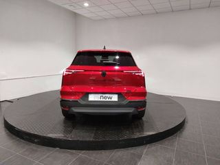 Renault Symbioz Symbioz E-TECH Full Hybrid Esprit Alpine 105kW Esprit Alpine