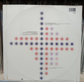 Fuzzbox_Pink Sunshine (high octane mix)