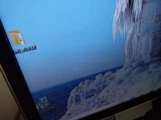 TV Samsung 46 Mod. UE46D6100SWXXC