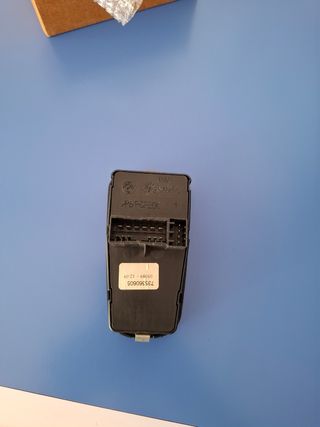 Pulsantiera Alzacristalli Lancia Ypsilon 2005